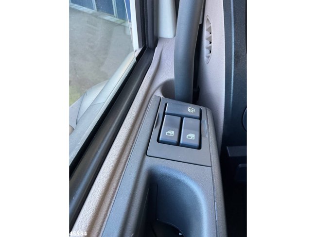 DAF  FAG XB 260 Zoeller 14m³ (17)