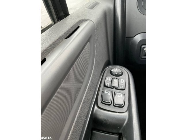 DAF  FAG CF 330 Euro 6 Geesink 22m³ (19)