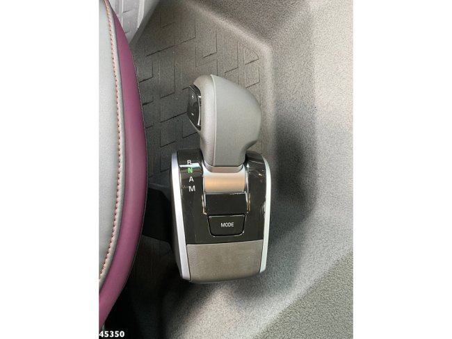 Volvo  FM 330 Euro 6 Geesink 20m³ GEC Welvaarts weighing system (21)