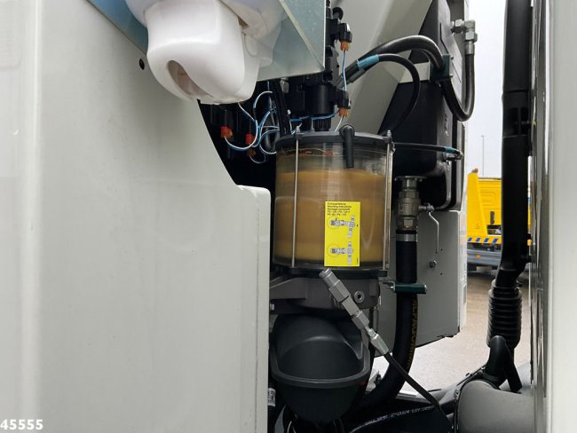 DAF  FAG XB 260 Zoeller GPM 14m³ (11)