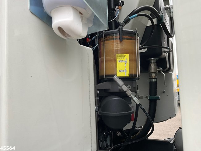 DAF  FAG XB 260 Zoeller GPM 14m³ (11)