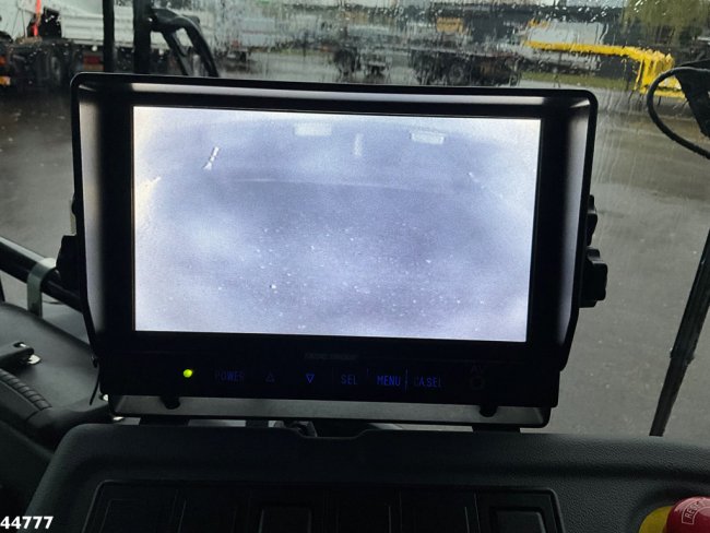 Ravo  540 Euro 6 (11)