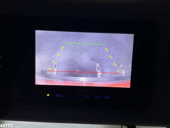 Ravo  540 Euro 6 (12)