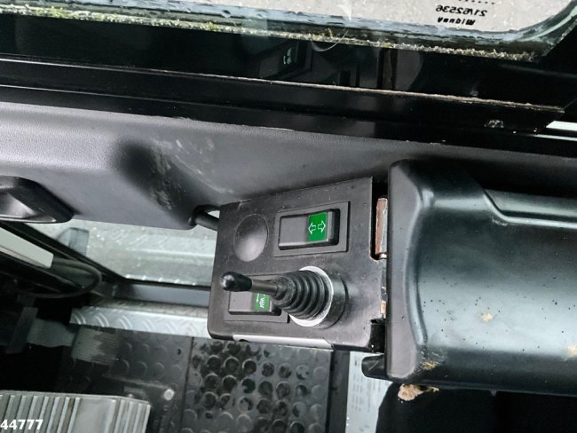 Ravo  540 Euro 6 (14)