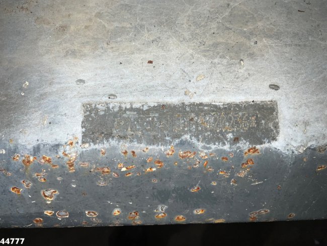 Ravo  540 Euro 6 (20)