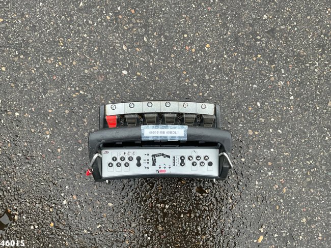 Mercedes-Benz  ANTOS 1827 Euro 6 Hiab 14 Tonmeter laadkraan (12)