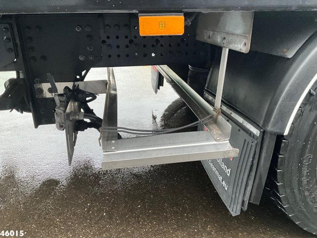 Mercedes-Benz  ANTOS 1827 Euro 6 Hiab 14 Tonmeter laadkraan (13)