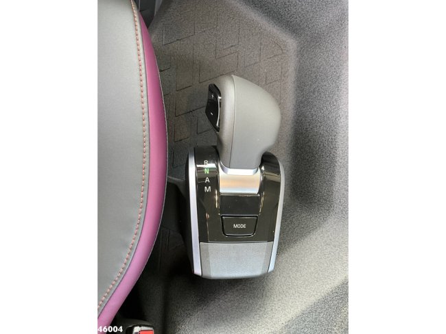 Volvo  FM 430 Euro 6 Hyvalift 26 Ton haakarmsysteem (13)