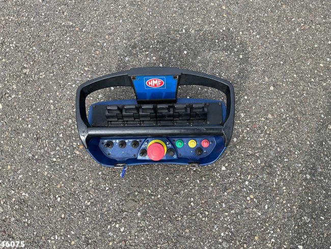 MAN  TGS 26.320 HMF 18 Tonmeter laadkraan (6)