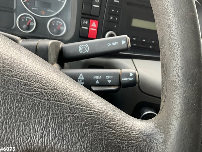 MAN  TGS 26.320 HMF 18 Tonmeter laadkraan (14)