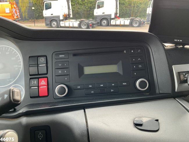 MAN  TGS 26.320 HMF 18 Tonmeter laadkraan (16)