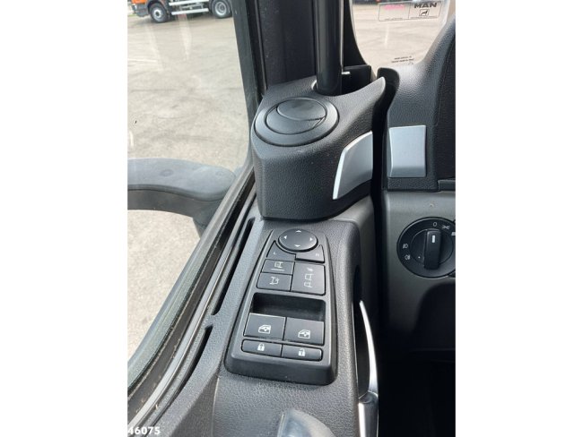 MAN  TGS 26.320 HMF 18 Tonmeter laadkraan (17)