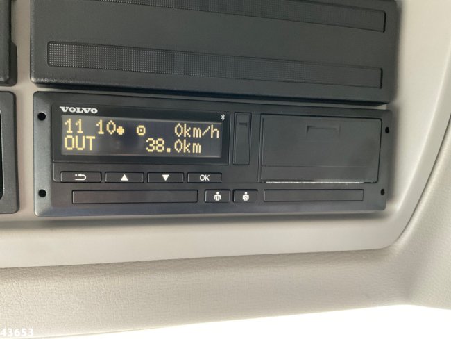 Volvo  FE 350 VDL Translift zijlader (27)