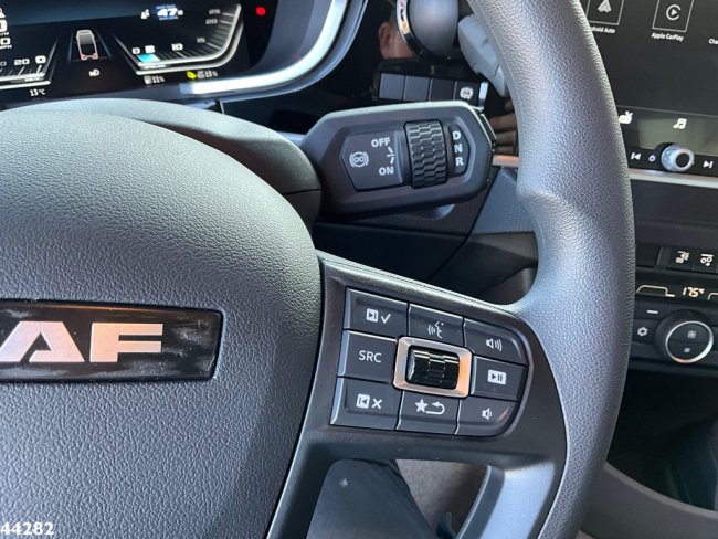 DAF  FAN XD 450 Euro 6 HMF 23 Tonmeter laadkraan (16)