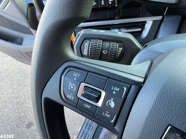 DAF  FAN XD 450 Euro 6 HMF 23 Tonmeter laadkraan (19)