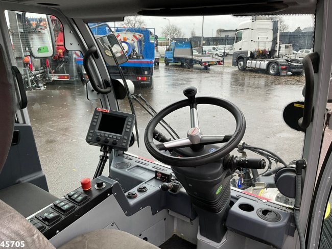 Bucher  Citycat 2020 with 3-rd brush (8)