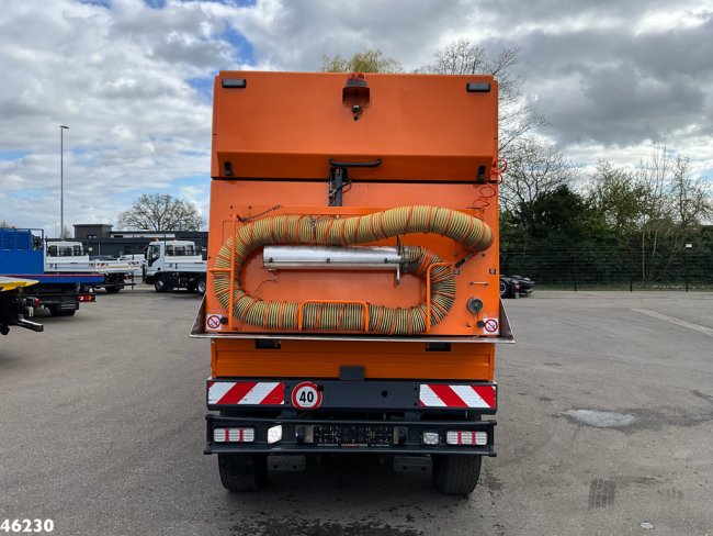 Dulevo  6000T Euro 6 with 3-rd brush (3)