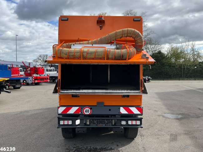 Dulevo  6000T Euro 6 with 3-rd brush (4)