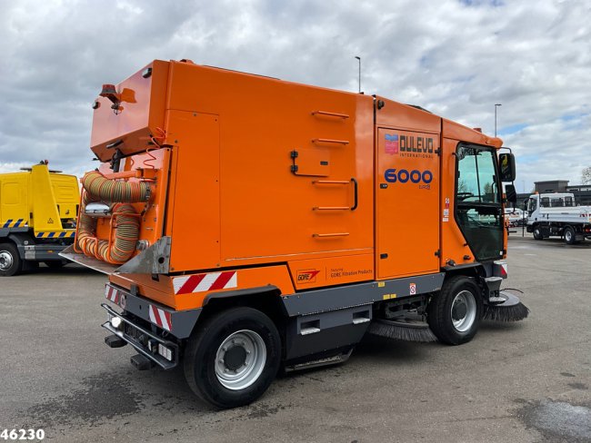 Dulevo  6000T Euro 6 with 3-rd brush (5)