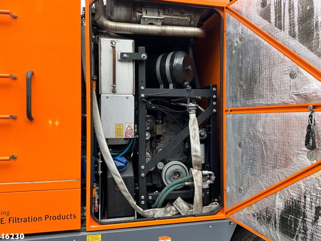 Dulevo  6000T Euro 6 with 3-rd brush (13)