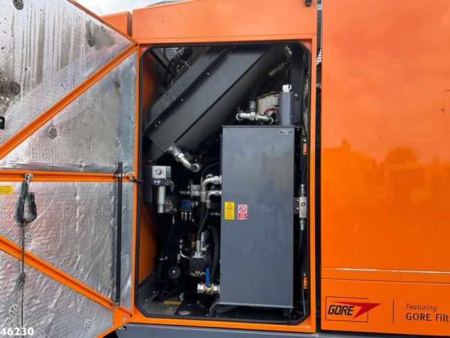 Dulevo  6000T Euro 6 with 3-rd brush (14)