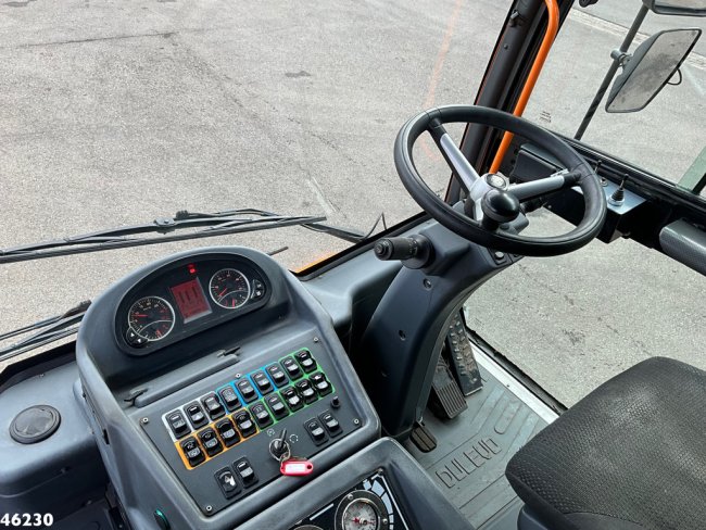 Dulevo  6000T Euro 6 with 3-rd brush (15)