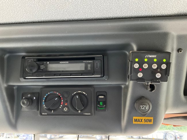 Dulevo  6000T Euro 6 with 3-rd brush (17)