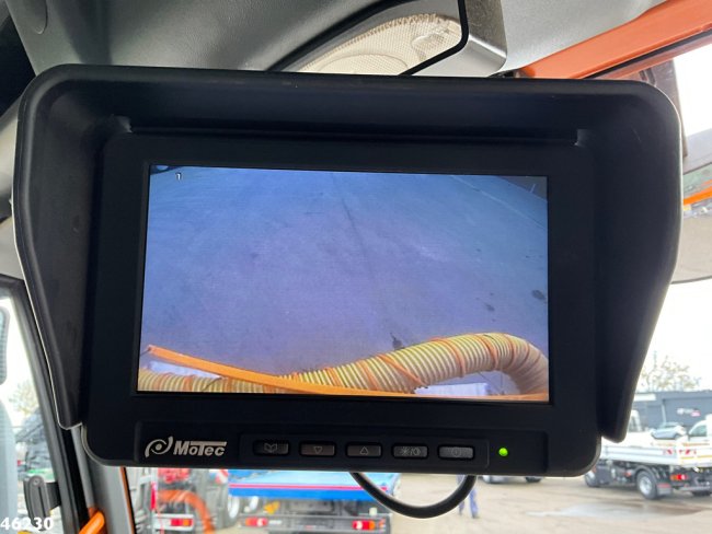 Dulevo  6000T Euro 6 with 3-rd brush (18)