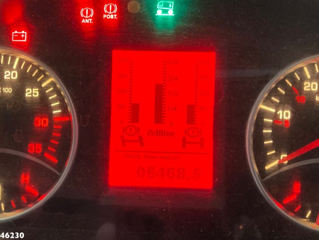 Dulevo  6000T Euro 6 with 3-rd brush (19)