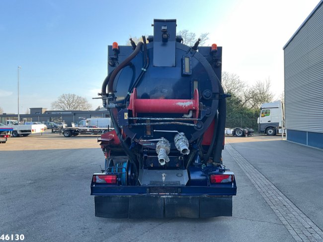 MAN  TGA 33.350 6x4 Wicom Combi (3)