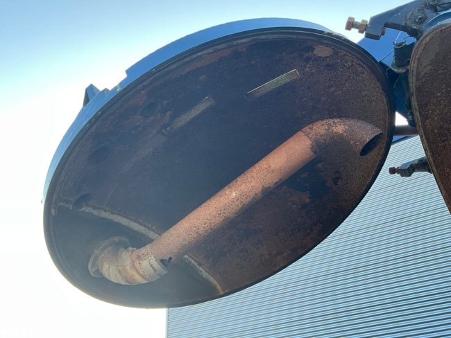 MAN  TGA 33.350 6x4 Wicom Combi (7)