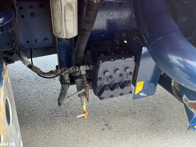 MAN  TGA 33.350 6x4 Wicom Combi (8)