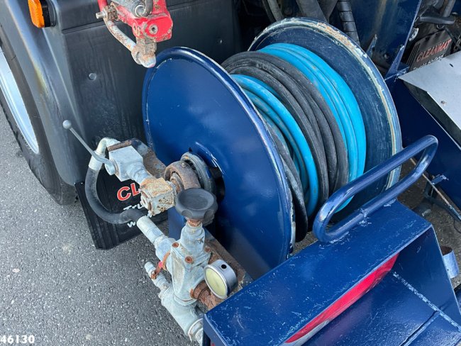 MAN  TGA 33.350 6x4 Wicom Combi (9)