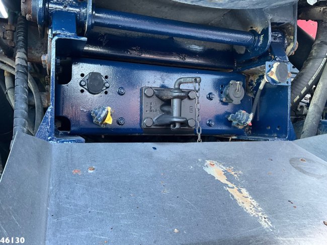 MAN  TGA 33.350 6x4 Wicom Combi (10)