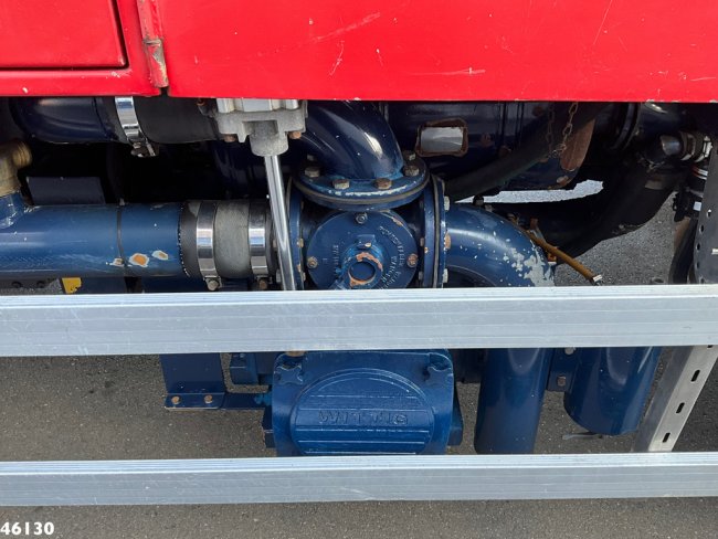 MAN  TGA 33.350 6x4 Wicom Combi (11)