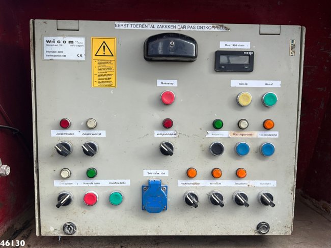 MAN  TGA 33.350 6x4 Wicom Combi (13)