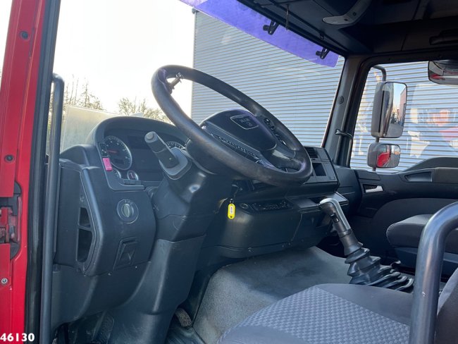 MAN  TGA 33.350 6x4 Wicom Combi (14)