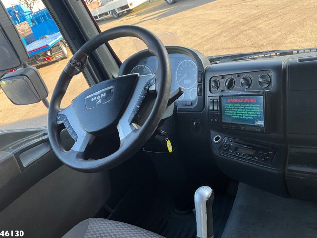 MAN  TGA 33.350 6x4 Wicom Combi (15)