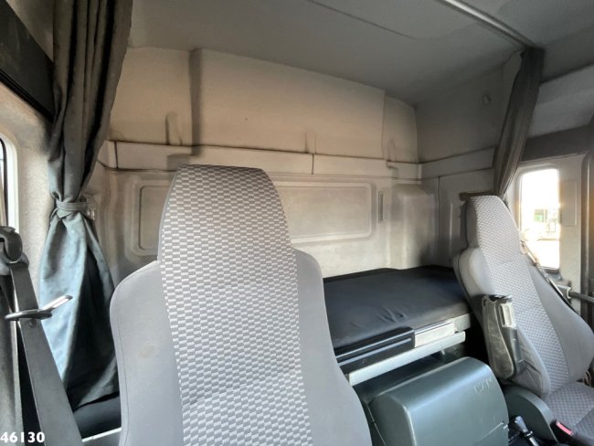 MAN  TGA 33.350 6x4 Wicom Combi (16)