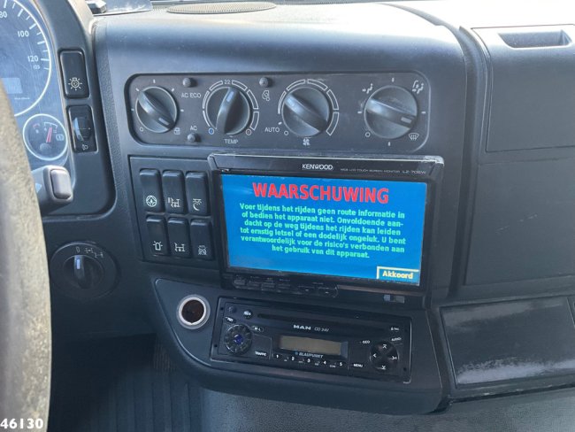 MAN  TGA 33.350 6x4 Wicom Combi (17)