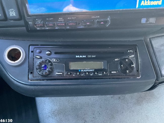 MAN  TGA 33.350 6x4 Wicom Combi (18)