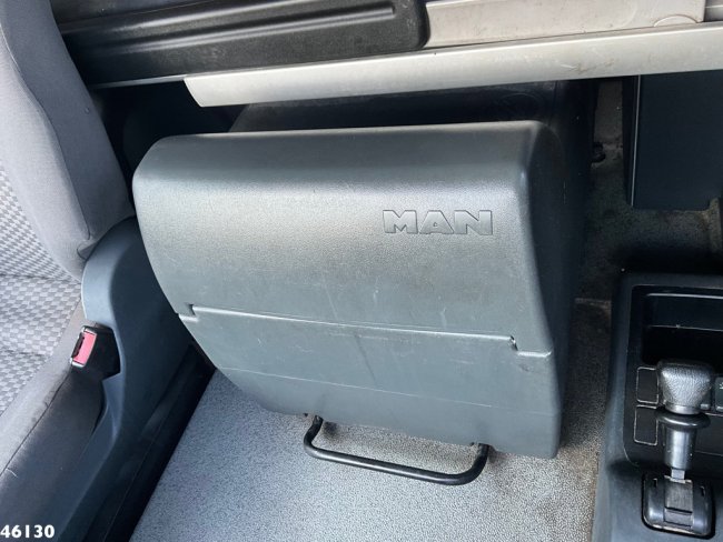 MAN  TGA 33.350 6x4 Wicom Combi (20)