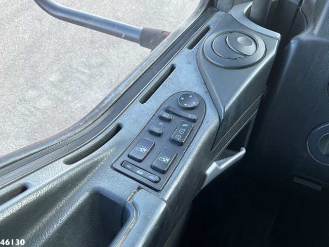 MAN  TGA 33.350 6x4 Wicom Combi (21)