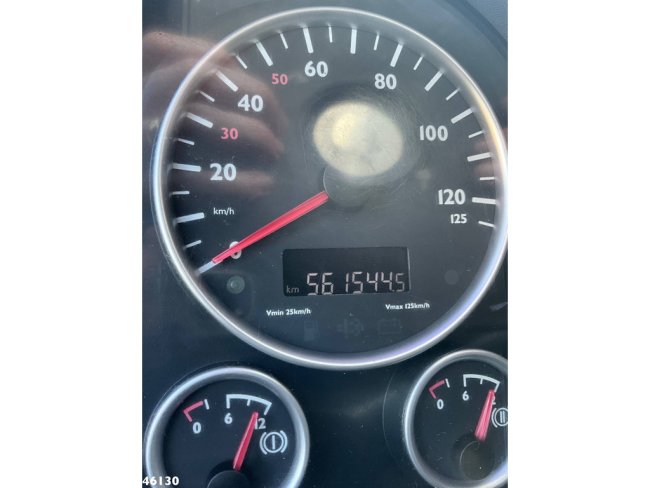 MAN  TGA 33.350 6x4 Wicom Combi (22)