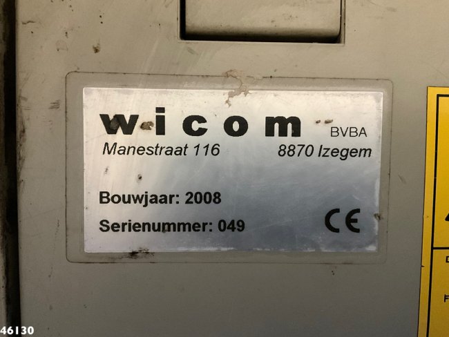 MAN  TGA 33.350 6x4 Wicom Combi (23)