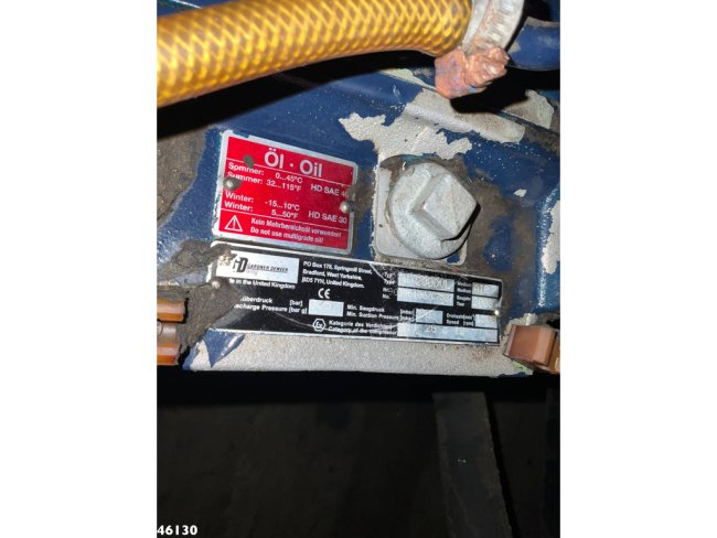 MAN  TGA 33.350 6x4 Wicom Combi (24)