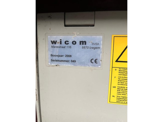 MAN  TGA 33.350 6x4 Wicom Combi (26)