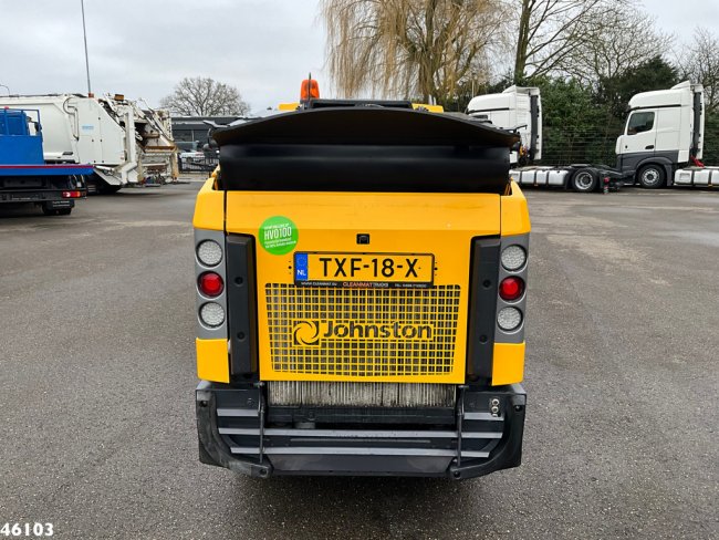 Johnston  CN201 Euro 6 (5)