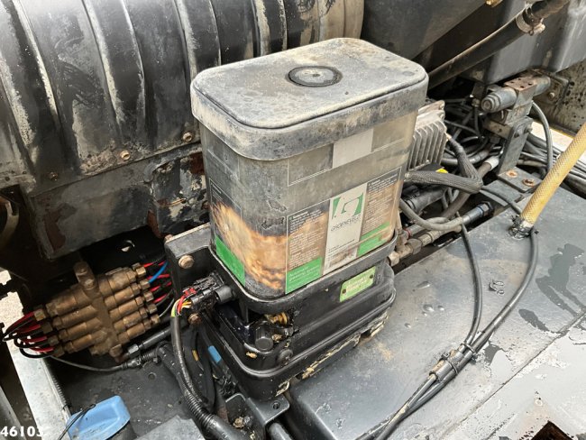 Johnston  CN201 Euro 6 (6)