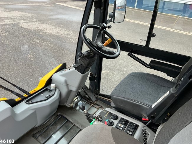 Johnston  CN201 Euro 6 (7)